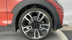 MINI Clubman 1.5 Cooper Sport 6dr Auto Petrol Estate